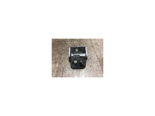 Used Hinge/Door check strap CITROËN C5 III Break (RW_) 1.6 HDi 115 (114 hp) 20633317
