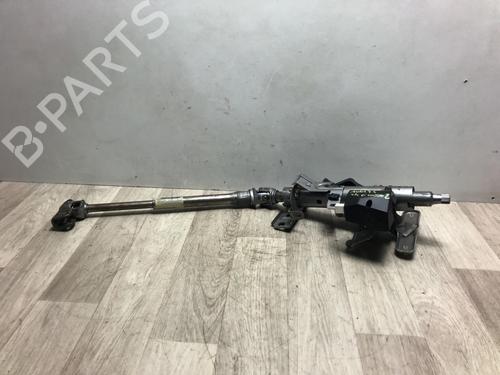 Used Steering column CITROËN C4 Picasso II 1.6 HDi / BlueHDi 115 (115 hp) 30785209
