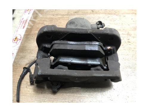 Left front brake caliper BMW 1 (E87) 118 d | BP20615185M105