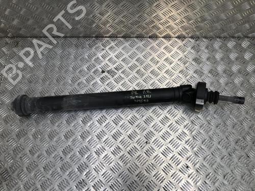 Used Driveshaft BMW 1 (F21) 116 d (116 hp) 31186332
