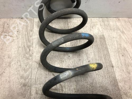 Used Shock absorber spring PEUGEOT 307 (3A/C) 1.6 16V (109 hp) 23870468