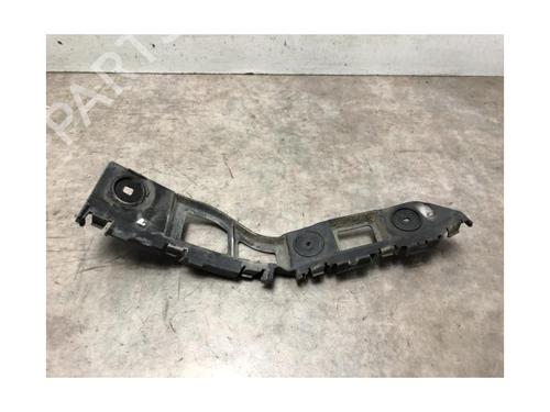 Rear bumper bracket VW POLO V (6R1, 6C1) 1.6 TDI | BP20633579C159 