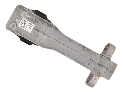 Engine mount MINI MINI (F55) Cooper | BP38957668M89 - Image 3