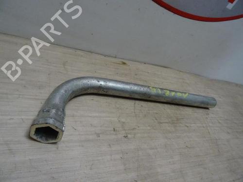 other-vw-passat-b6-3c2-2005-2006-2007-2008-2009-2010-2011-25297719 main image