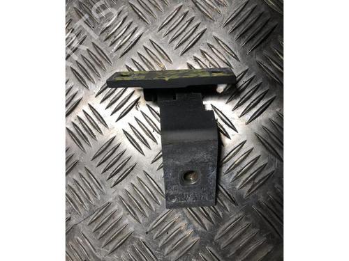 Hinge/Door check strap BMW X5 (E70) xDrive 35 d | BP24314098C146 