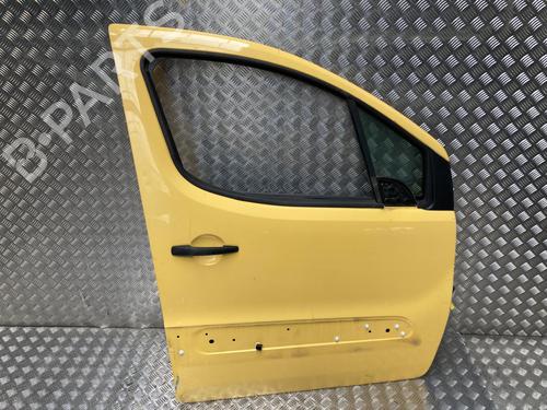 Used Right front door Right front door 38019403 38019403