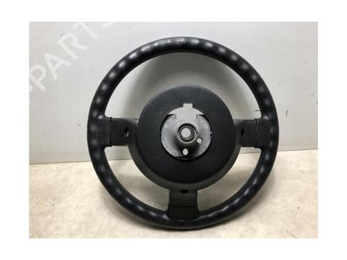 Steering wheel CHEVROLET MATIZ (M200, M250) 1.0 | BP20615380C49