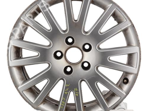 Used Rim Rim AUDI A4 B7 Avant (8ED) 1.9 TDI (116 hp) 40538106 40538106