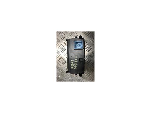 Used Control unit PEUGEOT 508 I (8D_) 2.0 HDi (140 hp) 28485898