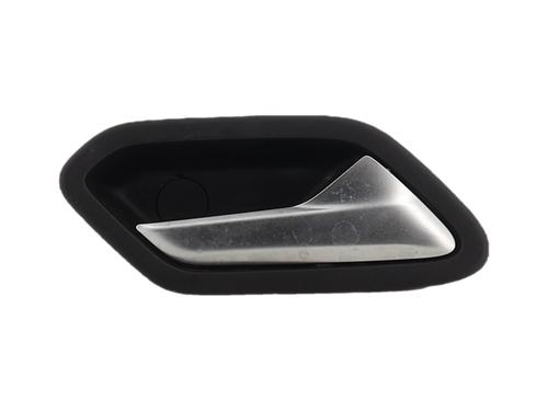 Used Rear right interior door handle Rear right interior door handle DACIA DUSTER (HM_) 1.2 TCe 125 (HMMA) (125 hp) 40625966 40625966