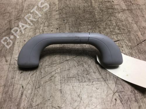 Håndtag i tag KIA VENGA (YN) 1.4 CRDi 75 (78 hp) 20621565