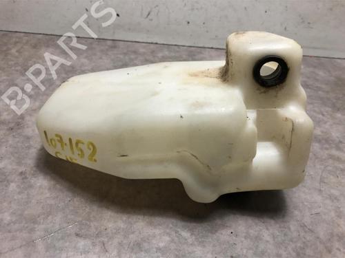 Used Windscreen washer tank CITROËN C15 Box Body/MPV (VD_) 1.9 D (60 hp) 23100200