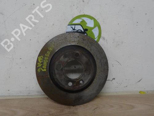 Other DACIA SANDERO 1.4 MPI LPG | BP13128213O1