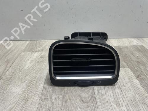 Air vent VW GOLF VI (5K1) 2.0 TDI | BP31195635I21 - Image 4