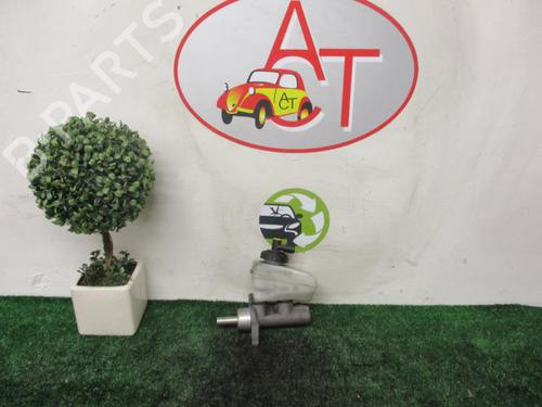 Used Brake master cylinder DACIA LOGAN (LS_) 1.5 dCi (LS0K) (68 hp) 12963340