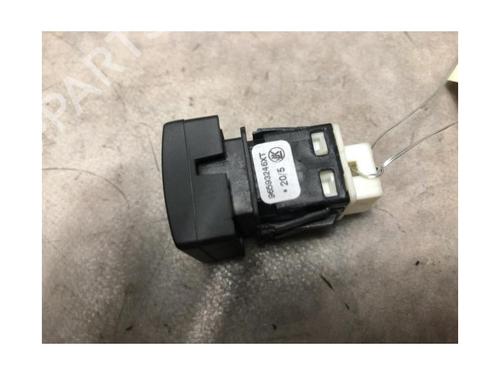 Switch PEUGEOT PARTNER Tepee 1.6 HDi 90 | BP20634980I30