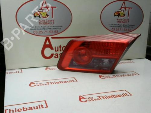 Used Right tailgate light RENAULT VEL SATIS (BJ0_) 3.0 dCi (BJ0J, BJ0N) (177 hp) 30674407