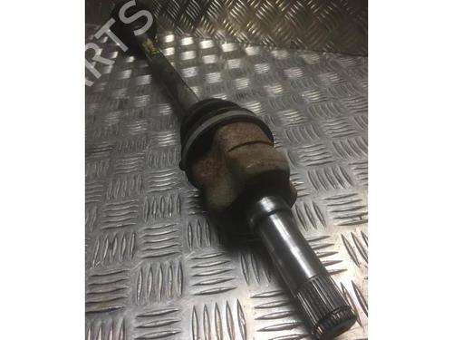 Right rear driveshaft OPEL INSIGNIA A (G09) 2.0 CDTI (68) | BP23109956M41 