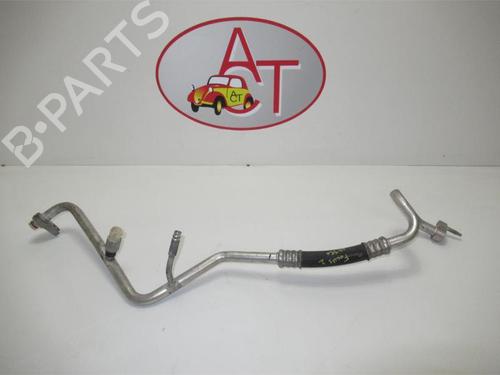 AC-rør FORD FOCUS II (DA_, HCP, DP) 1.6 TDCi | BP13127767M126 