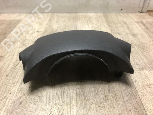 BP20624518O1 main image