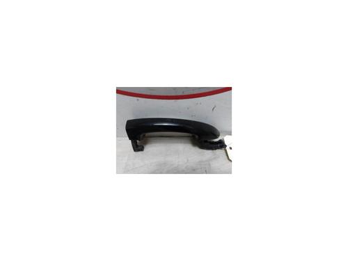 Used Front right exterior door handle VW GOLF VI (5K1) 1.6 TDI (105 hp) 23067900