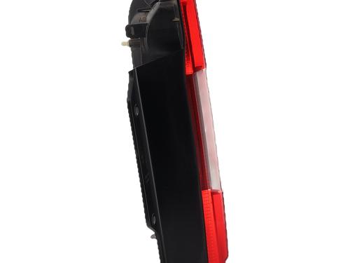 Right taillight CITROËN NEMO Box Body/MPV (AA_) 1.3 HDi 75 | BP37487057C35 - Image 4