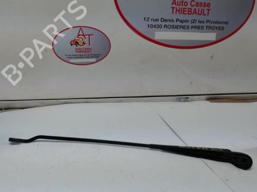 Used Front windshield wiper arm Front windshield wiper arm RENAULT CLIO II (BB_, CB_) 1.5 dCi (B/CB07) (65 hp) 23098182 23098182