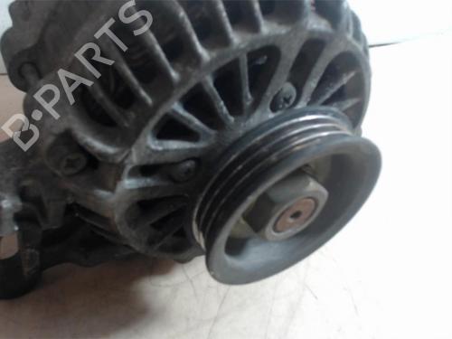 Generator RENAULT TWINGO I (C06_) 1.2 (C066, C068) | BP28334823M7 