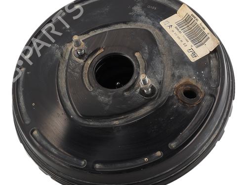 Servo brake CITROËN BERLINGO Box Body/MPV (B9) 1.6 HDi 90 | BP37715542M42  - Image 6