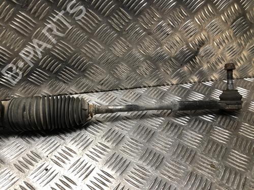Steering rack FIAT FREEMONT (345_) 2.0 JTD 4x4 | BP31770337M22