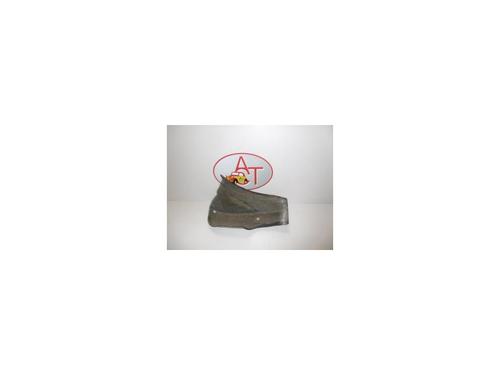 Used Wheel arch DACIA LOGAN MCV (KS_) 1.5 dCi (KS0K) (68 hp) 13225140