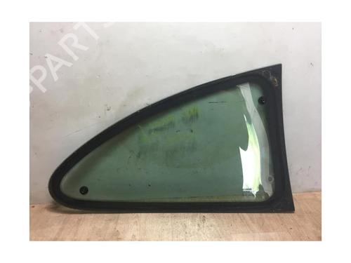 Rear left quarter glass RENAULT MEGANE I Coach (DA0/1_) 1.9 dTi (DA0N) | BP13228981C93 