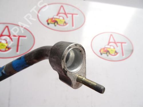 AC pipe FIAT DOBLO MPV (119_, 223_) 1.9 JTD | BP29819436M126 