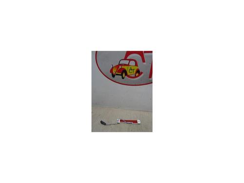 Antenne/Base RENAULT MEGANE III Hatchback (BZ0/1_, B3_) 1.5 dCi (BZ09, BZ0D, BZ1W, BZ29, BZ14) (110 hp) 23870028
