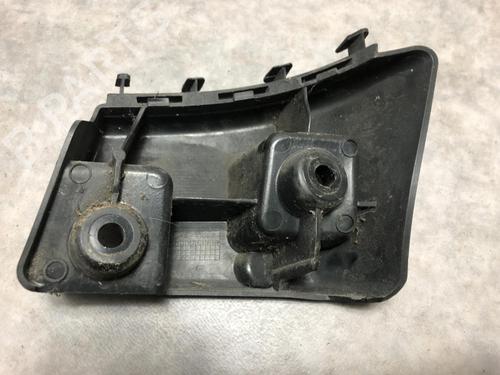 other-mercedes-benz-b-class-sports-tourer-w246-w242-b-180-cdi-246200-2011-2012-2013-2014-2015-2016-2017-2018-20616169 main image