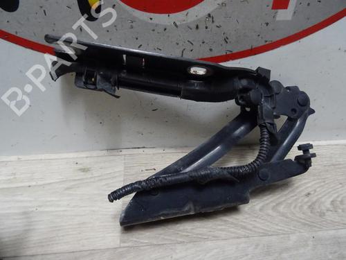 hingedoor-check-strap-vw-golf-v-1k1-2003-2004-2005-2006-2007-2008-2009-2010-28333864 main image