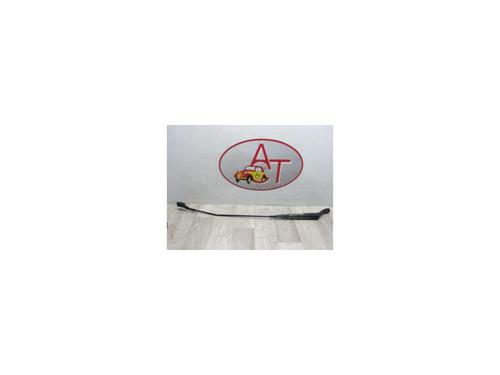 Vindrute viskerarm CITROËN BERLINGO / BERLINGO FIRST Box Body/MPV (M_) 1.6 HDI 90 (MB9HX, MC9HX) (90 hp) 20612697