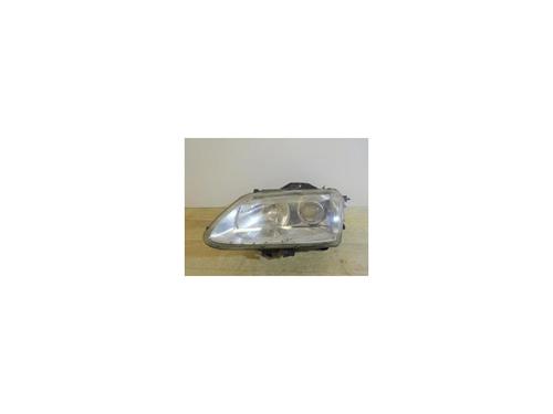 Used Left headlight RENAULT ESPACE III (JE0_) 2.2 dCi (JE0K) (130 hp) 13293107