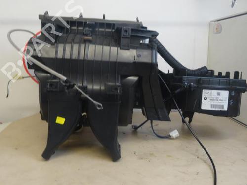 Heater matrix box DODGE CALIBER 2.0 CRD | BP39641848M61 - Image 3