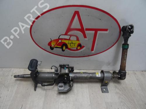 Steering column HYUNDAI TUCSON (JM) 2.0 CRDi All-wheel Drive | BP30782929M21