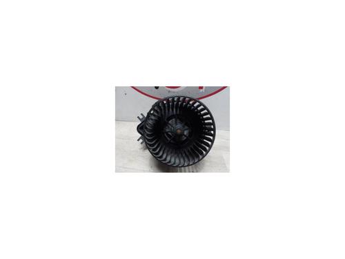 Heater blower motor MINI MINI (R50, R53) One D | BP13289395M62 