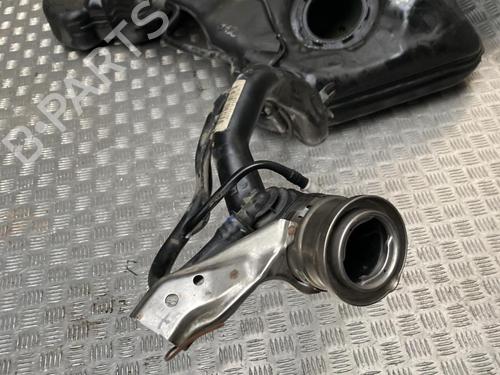 Other MERCEDES-BENZ C-CLASS (W204) C 220 CDI (204.008) | BP32283872O1