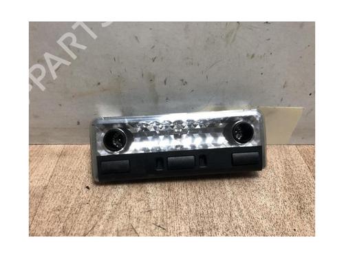 Interior roof light BMW 3 Coupe (E46) 323 Ci | BP13291652I8 