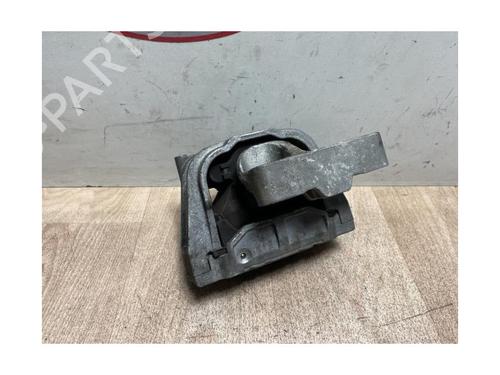 Engine mount VW GOLF V (1K1) 1.9 TDI | BP23109454M89 