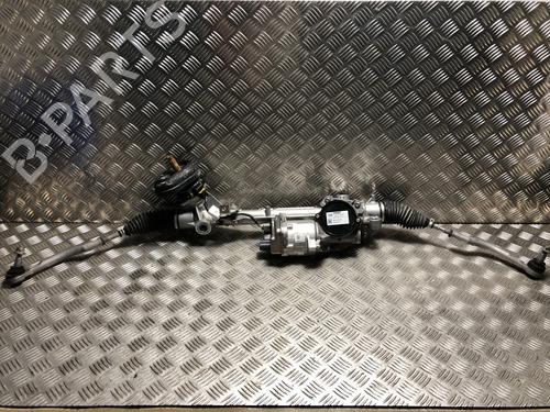Caixa de direcção Caixa de direcção RENAULT MEGANE E-TECH SUV EV60 (BNJ1) (218 hp) 36326164 36326164