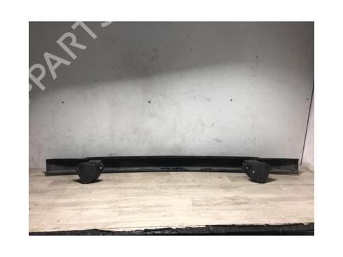 Rear bumper reinforcement MERCEDES-BENZ B-CLASS Sports Tourer (W245) B 180 CDI (245.207) | BP20613484C73 