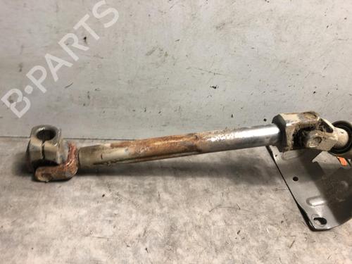 Steering column PEUGEOT BIPPER (AA_) 1.3 HDi 75 | BP19926019M21 