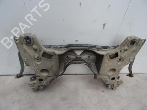 Subframe PEUGEOT 407 SW (6E_, 6D_) 2.0 HDi | BP13267427M9 