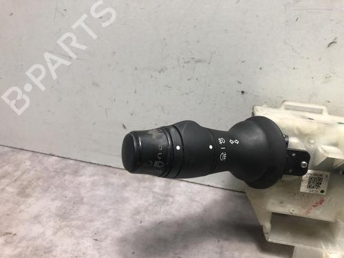 Used Steering column stalk RENAULT MEGANE III Grandtour (KZ0/1) 1.5 dCi (86 hp) 31200850