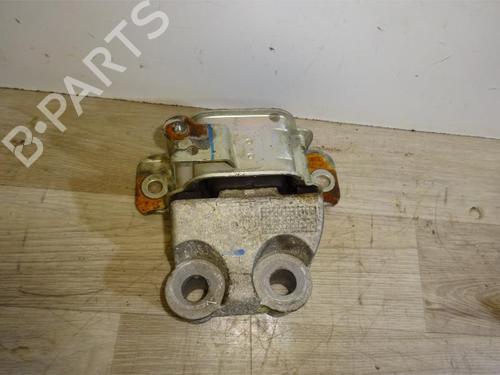 Motorophæng FIAT TIPO Hatchback (356_, 357_) 1.3 D (356HXH1A) (95 hp) 29233233